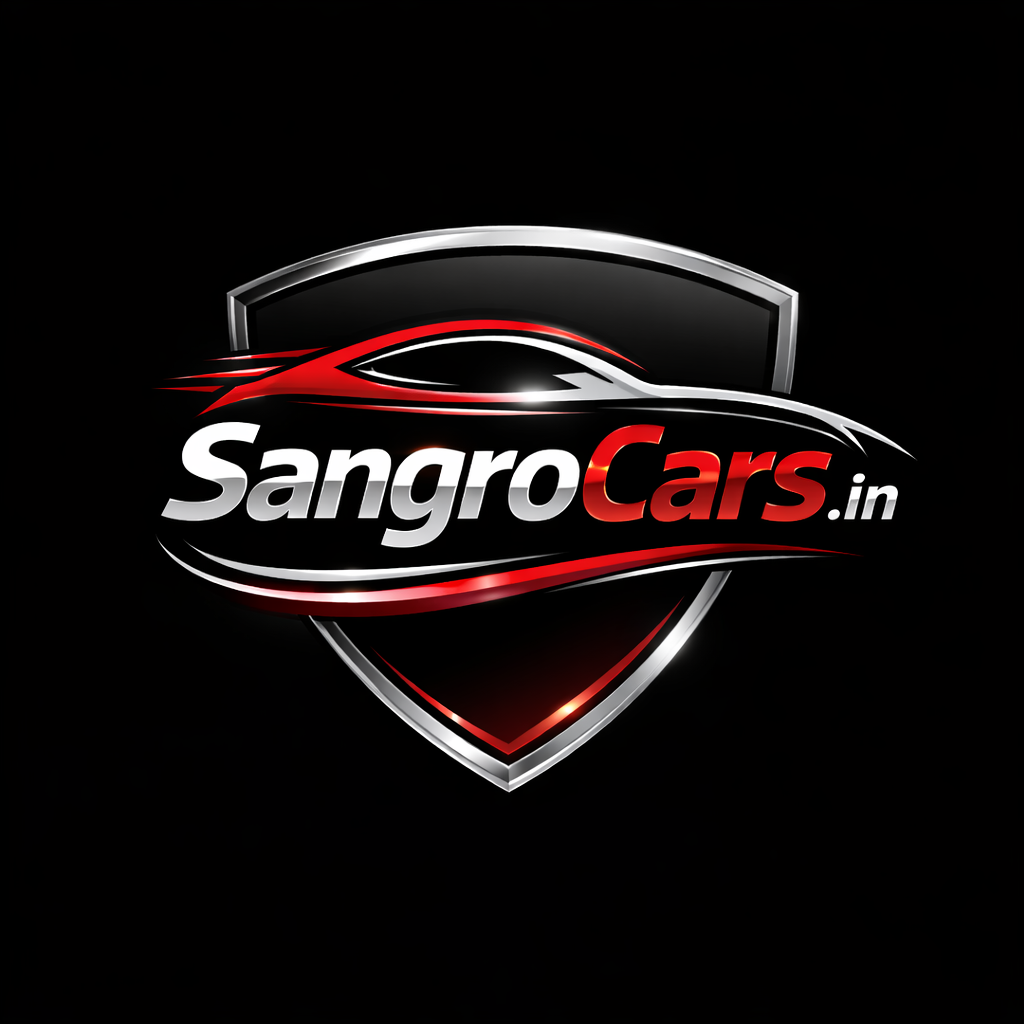 SangroCars